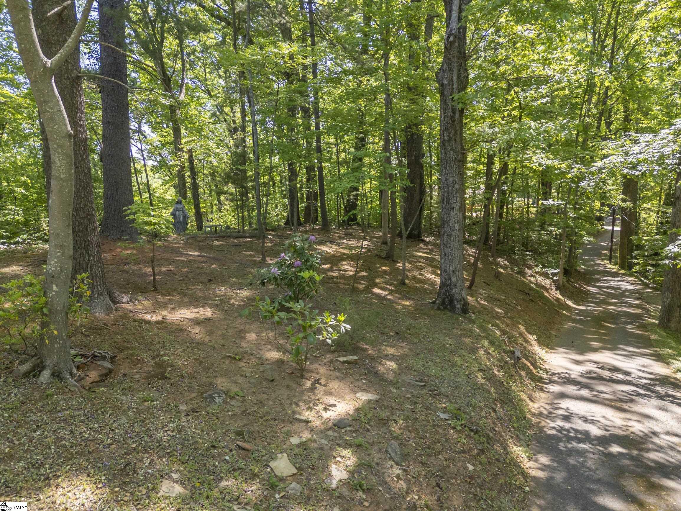 484 Sourwood Ridge Road Property Photo 39