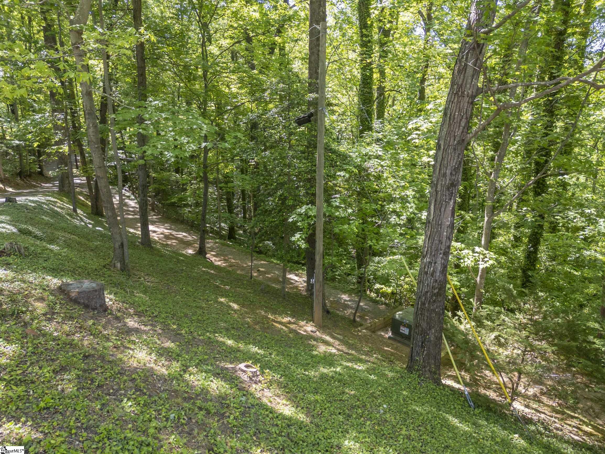484 Sourwood Ridge Road Property Photo 40