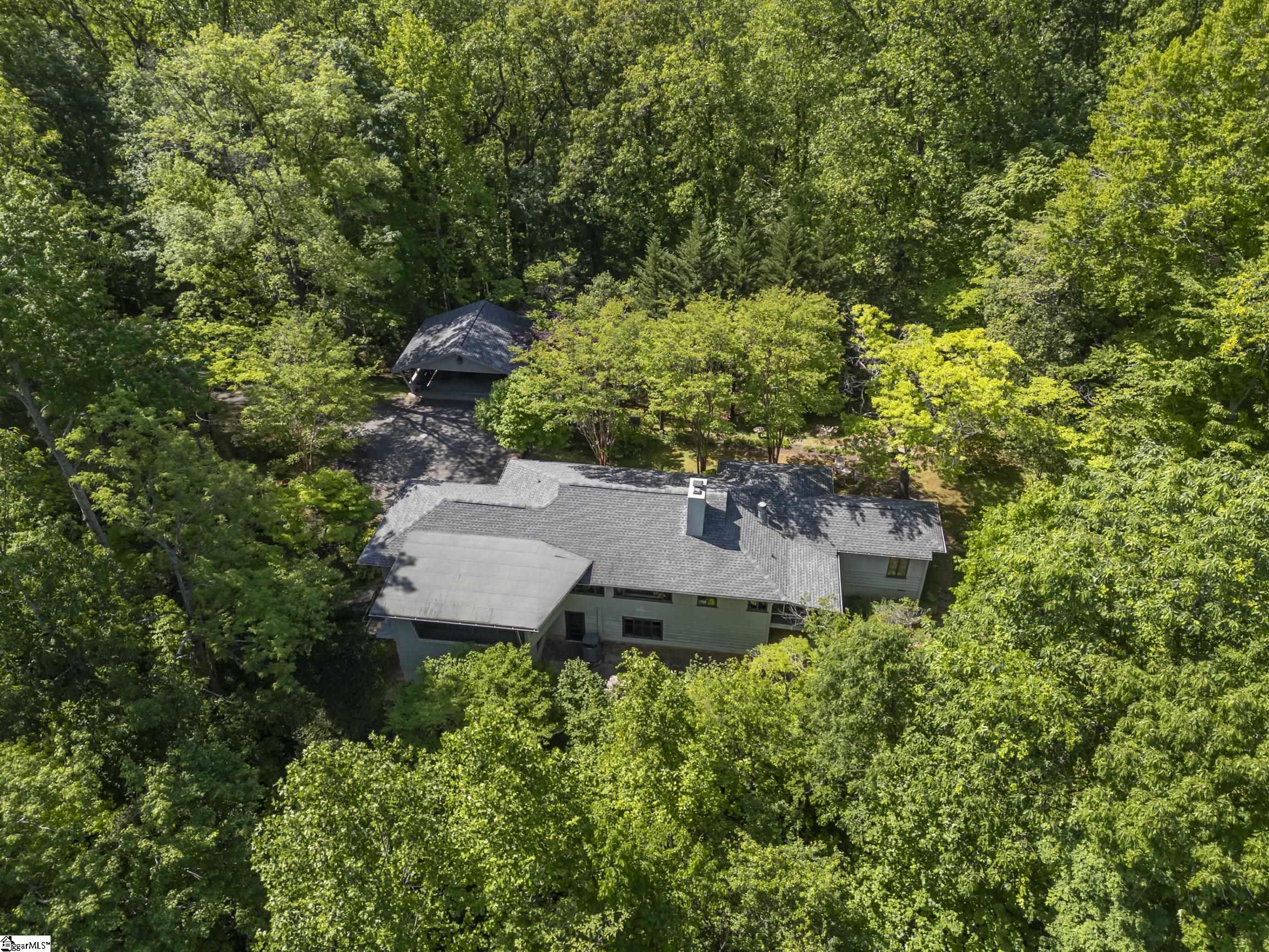 484 Sourwood Ridge Road Property Photo 41