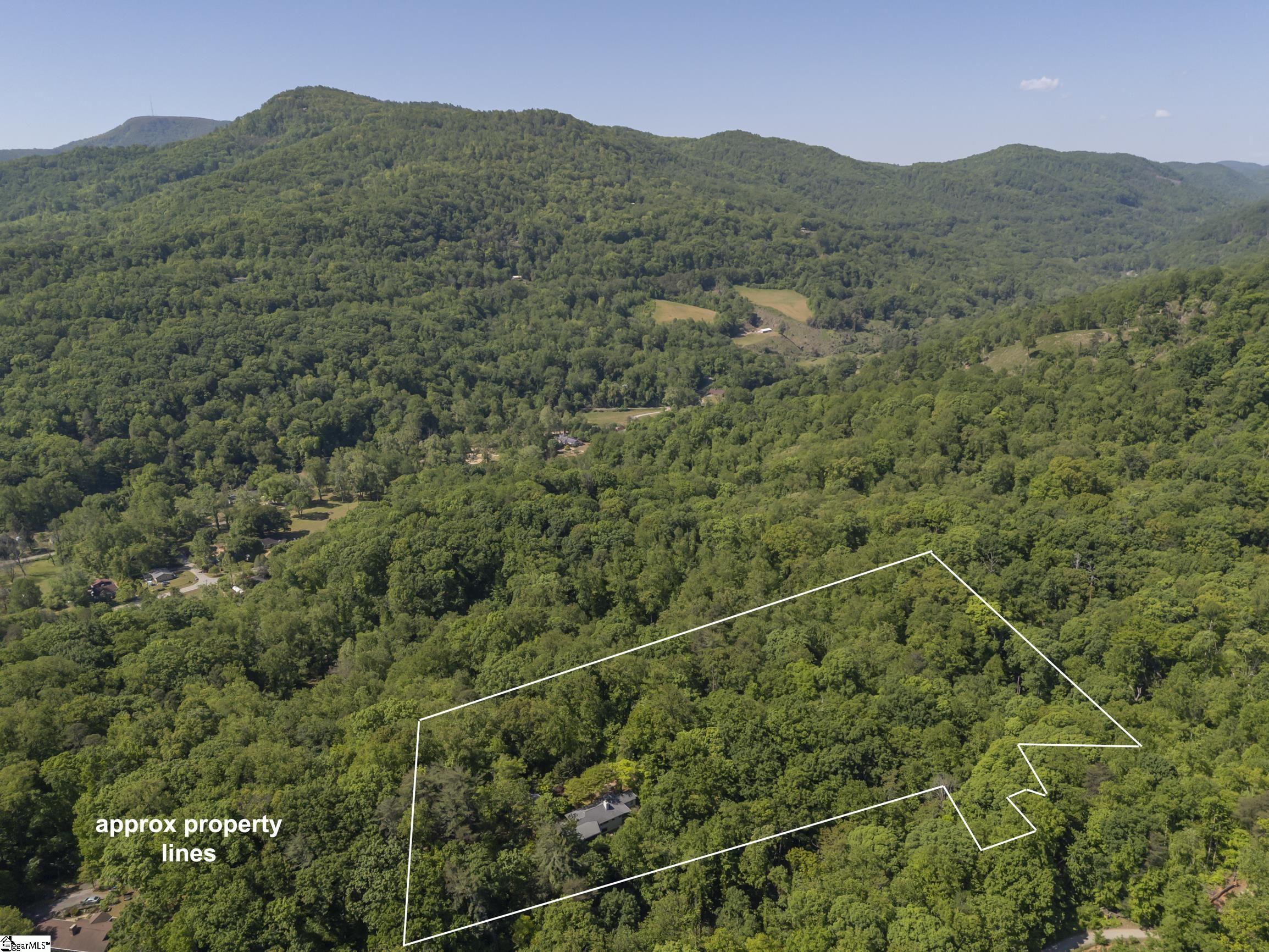 484 Sourwood Ridge Road Property Photo 42
