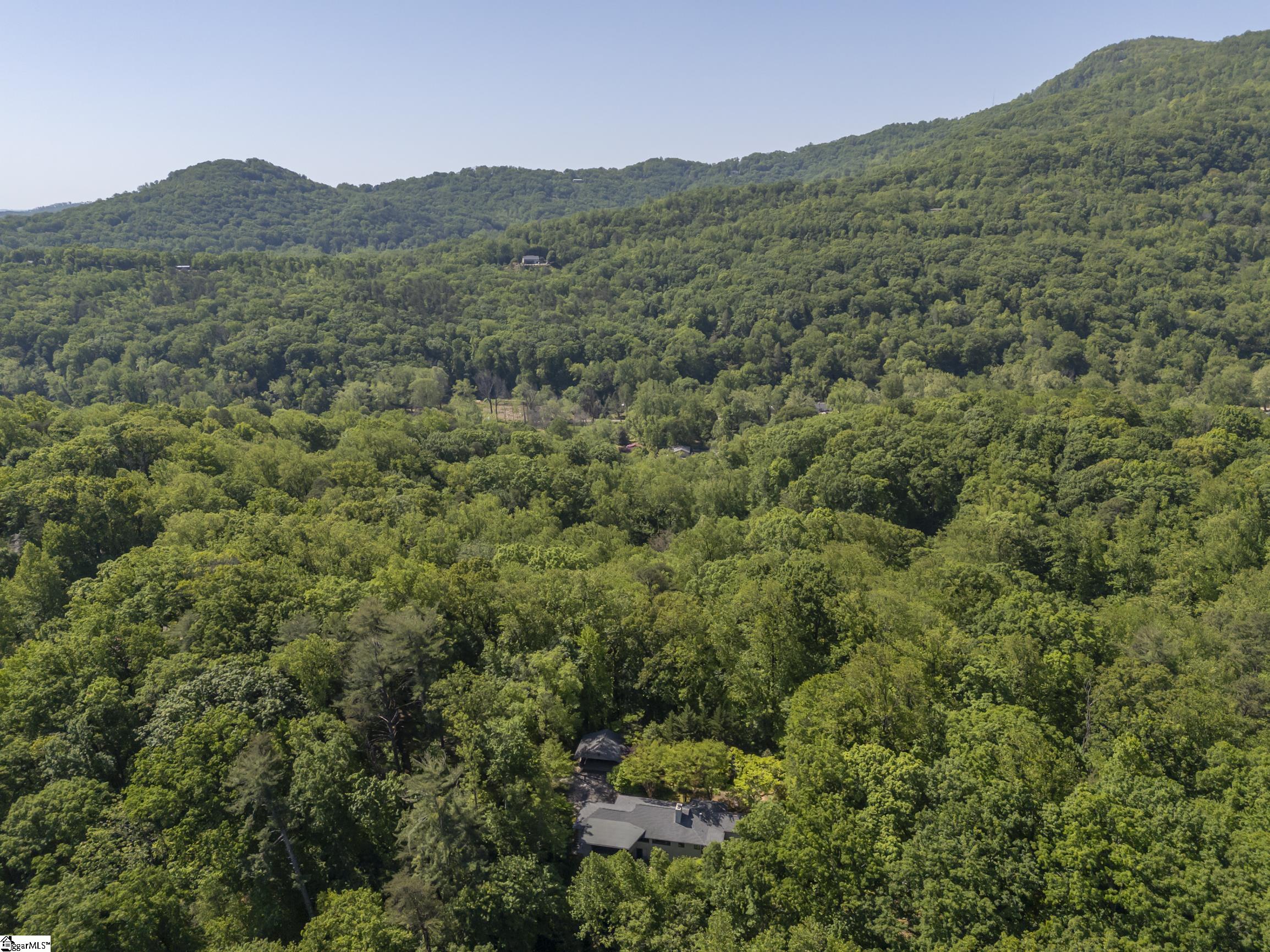 484 Sourwood Ridge Road Property Photo 43