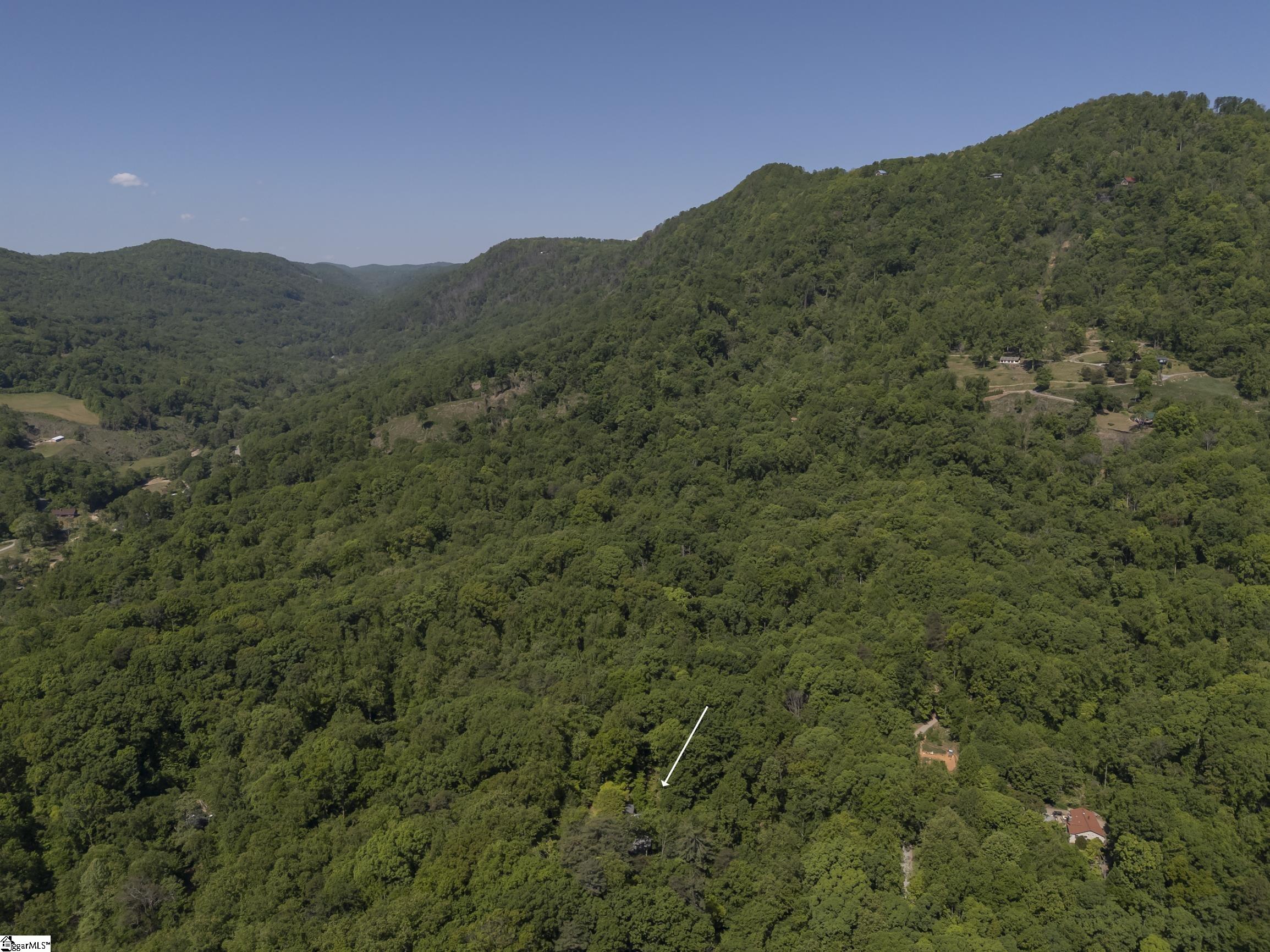 484 Sourwood Ridge Road Property Photo 44