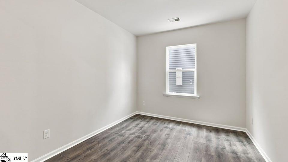 1260 Saginaw Court Property Photo 9