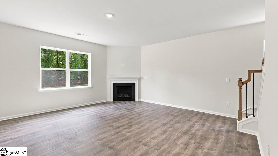 1260 Saginaw Court Property Photo 12