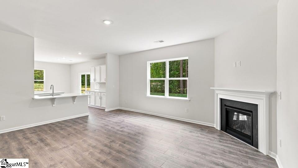 1260 Saginaw Court Property Photo 14