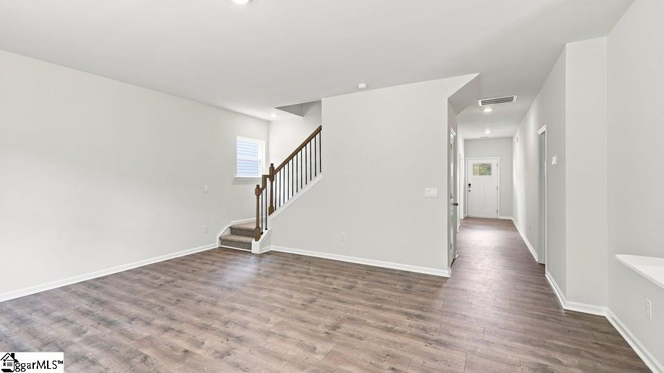1260 Saginaw Court Property Photo 15