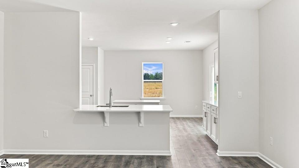 1260 Saginaw Court Property Photo 16