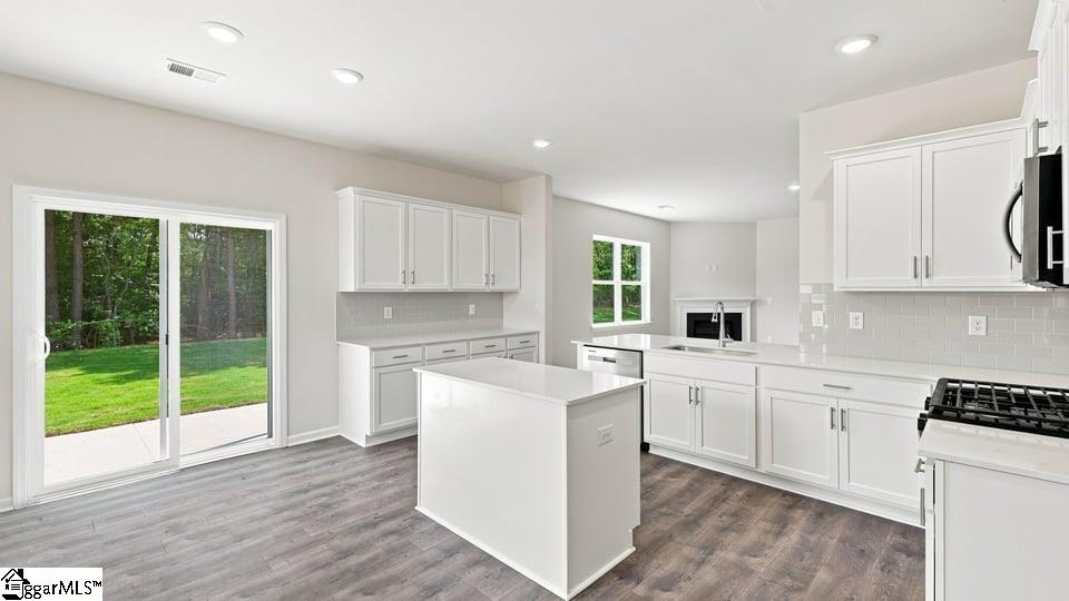 1260 Saginaw Court Property Photo 18