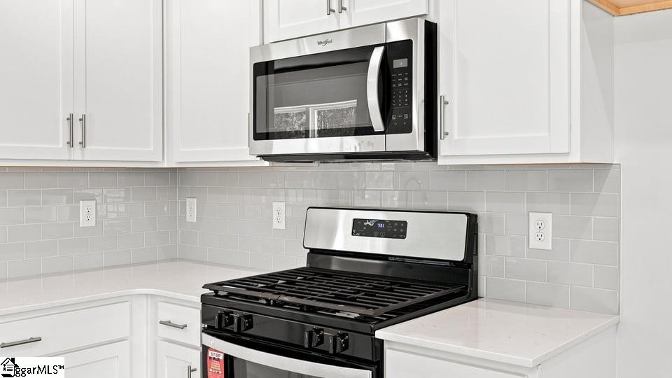1260 Saginaw Court Property Photo 19