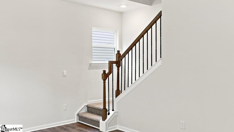 1260 Saginaw Court Property Photo 22