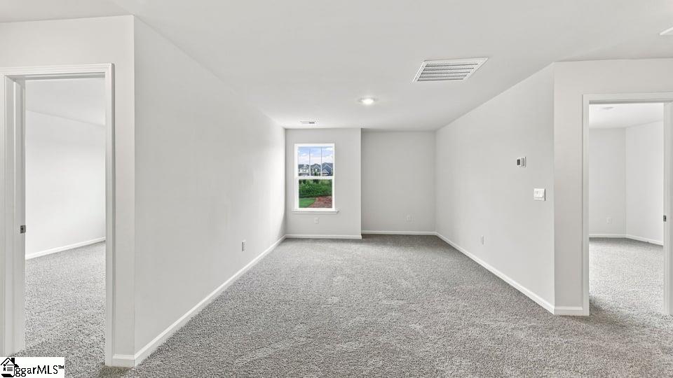 1260 Saginaw Court Property Photo 23