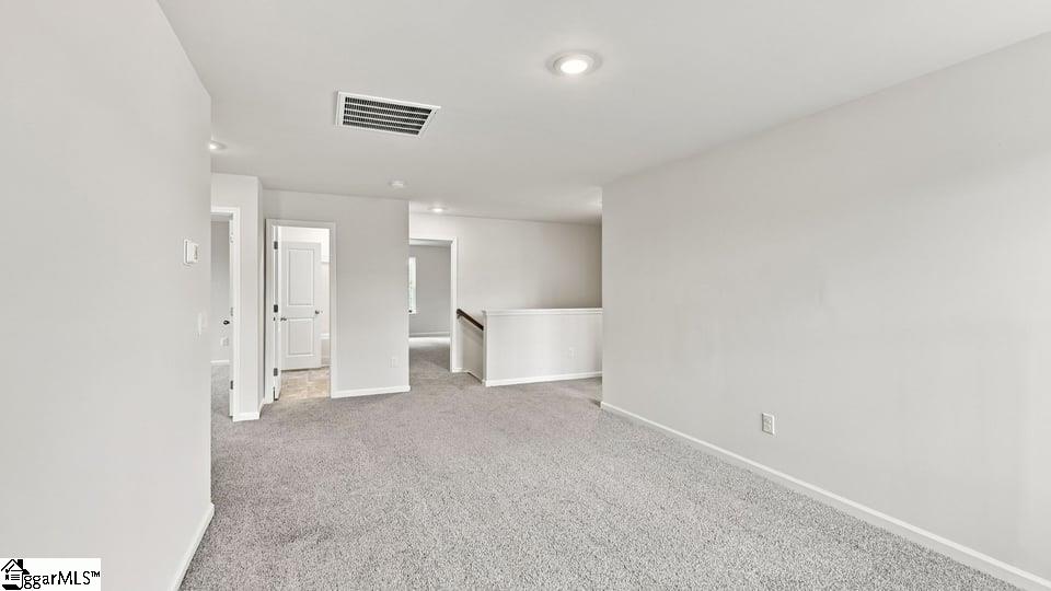 1260 Saginaw Court Property Photo 24