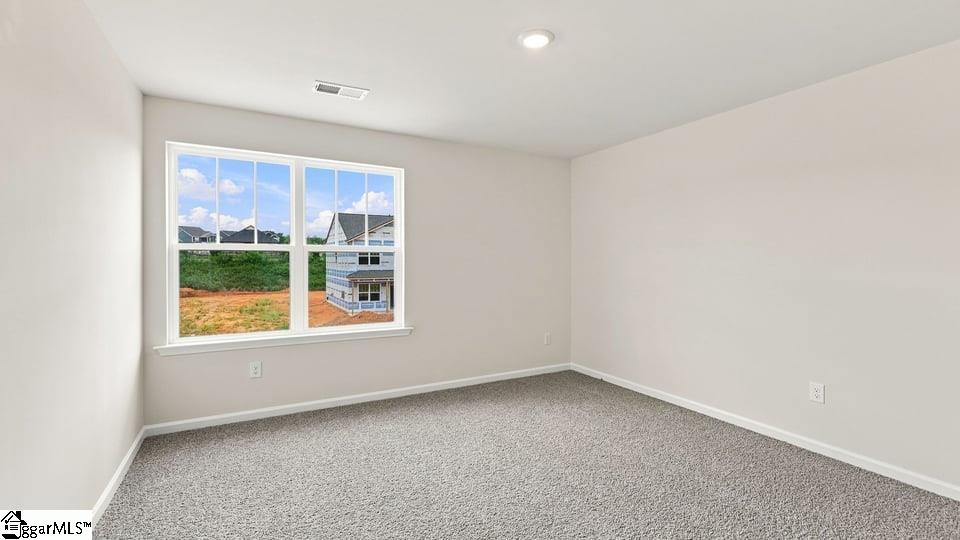 1260 Saginaw Court Property Photo 25