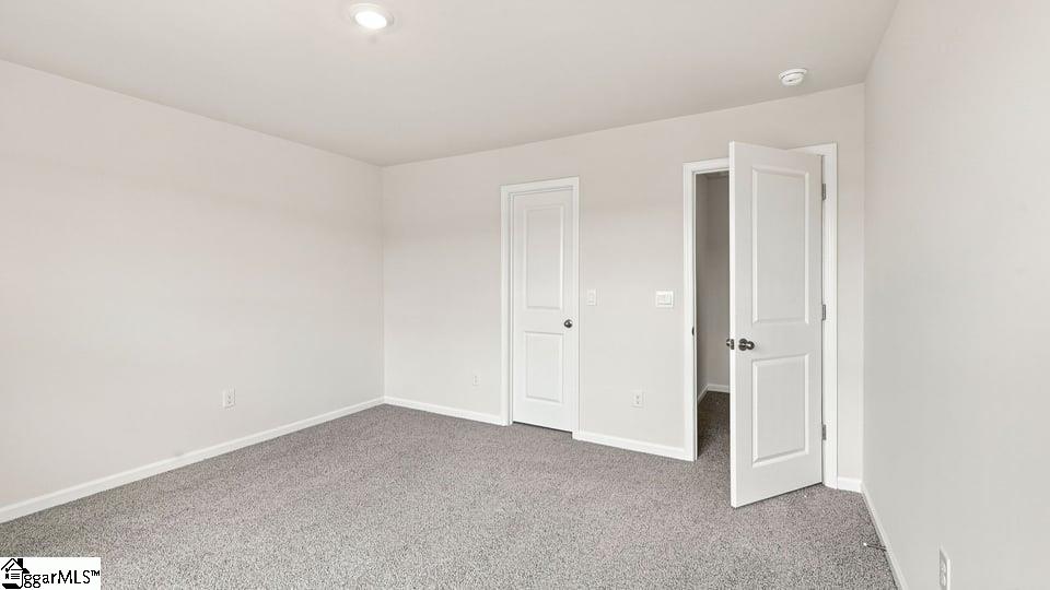 1260 Saginaw Court Property Photo 26