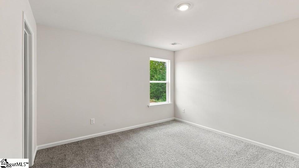 1260 Saginaw Court Property Photo 27
