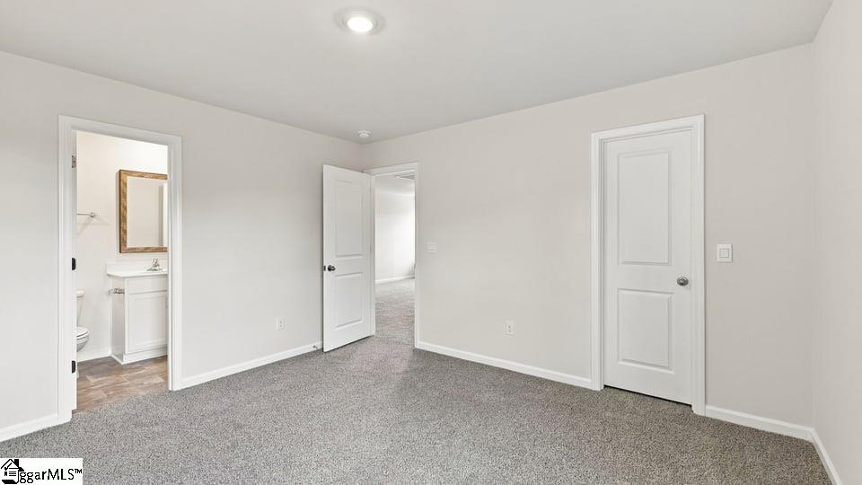 1260 Saginaw Court Property Photo 28