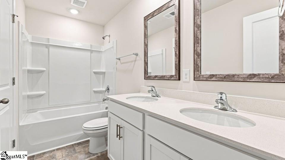 1260 Saginaw Court Property Photo 29