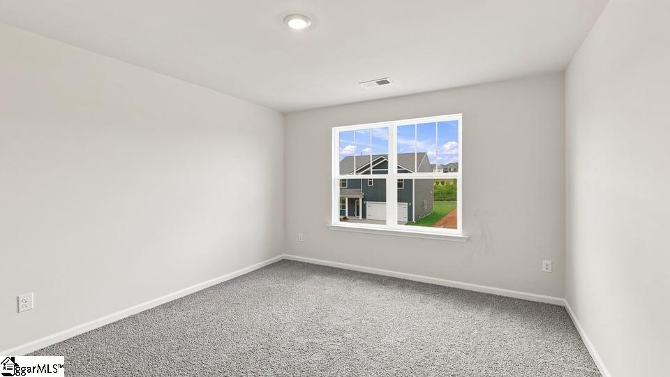 1260 Saginaw Court Property Photo 30