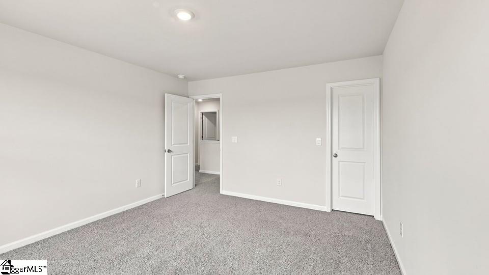 1260 Saginaw Court Property Photo 31