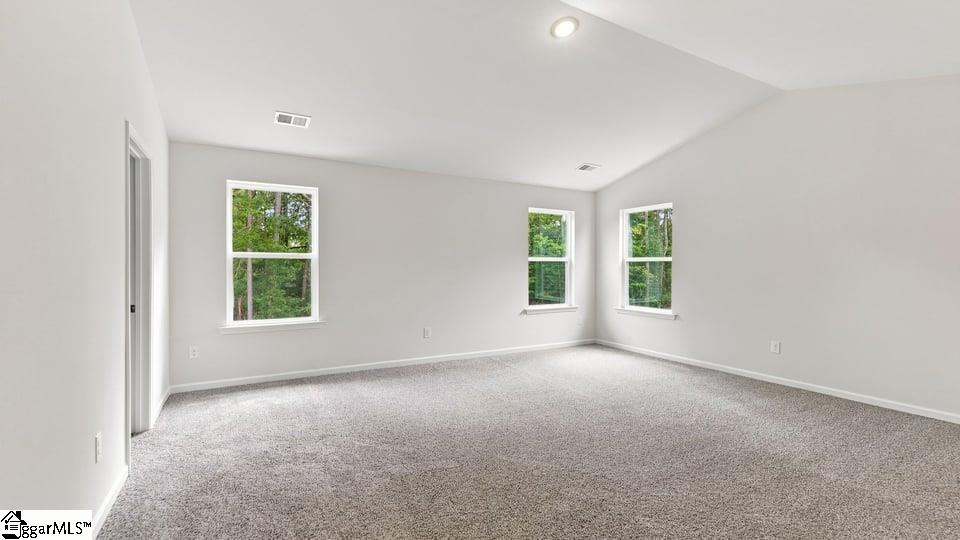1260 Saginaw Court Property Photo 32