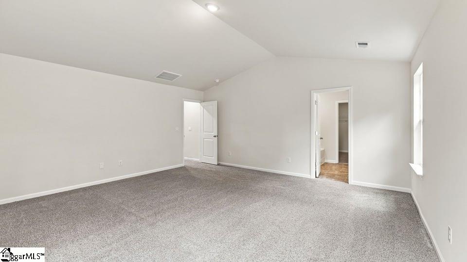 1260 Saginaw Court Property Photo 33