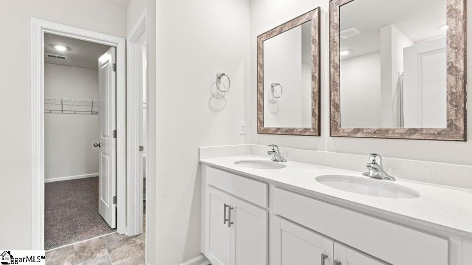1260 Saginaw Court Property Photo 34