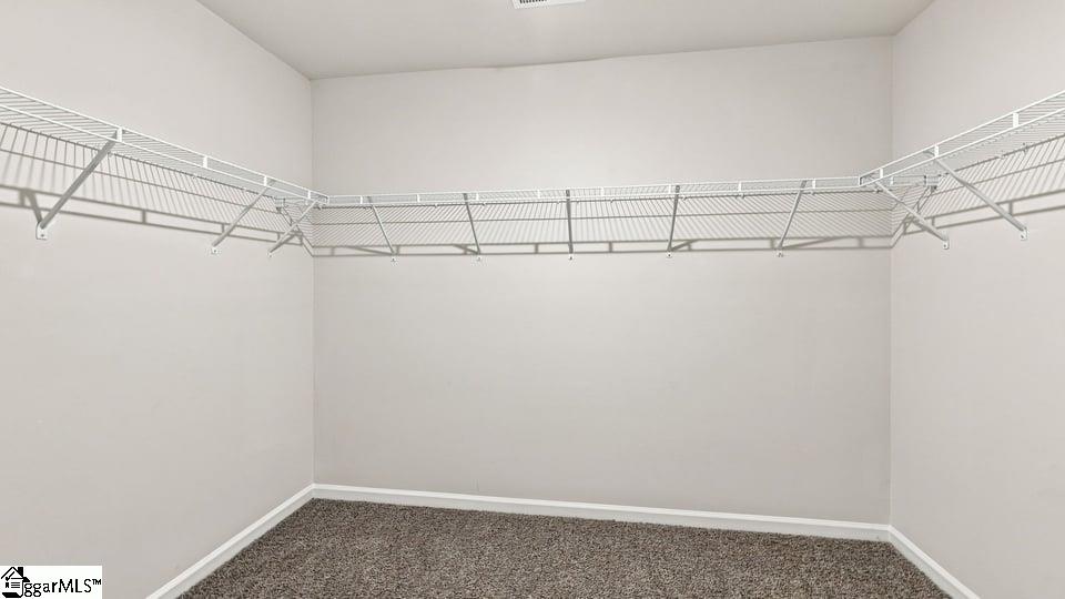 1260 Saginaw Court Property Photo 36