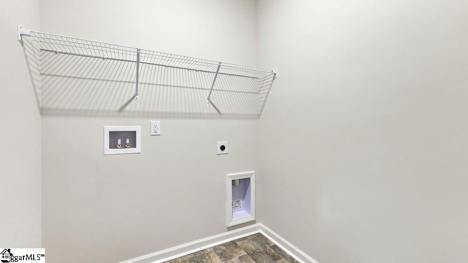 1260 Saginaw Court Property Photo 37