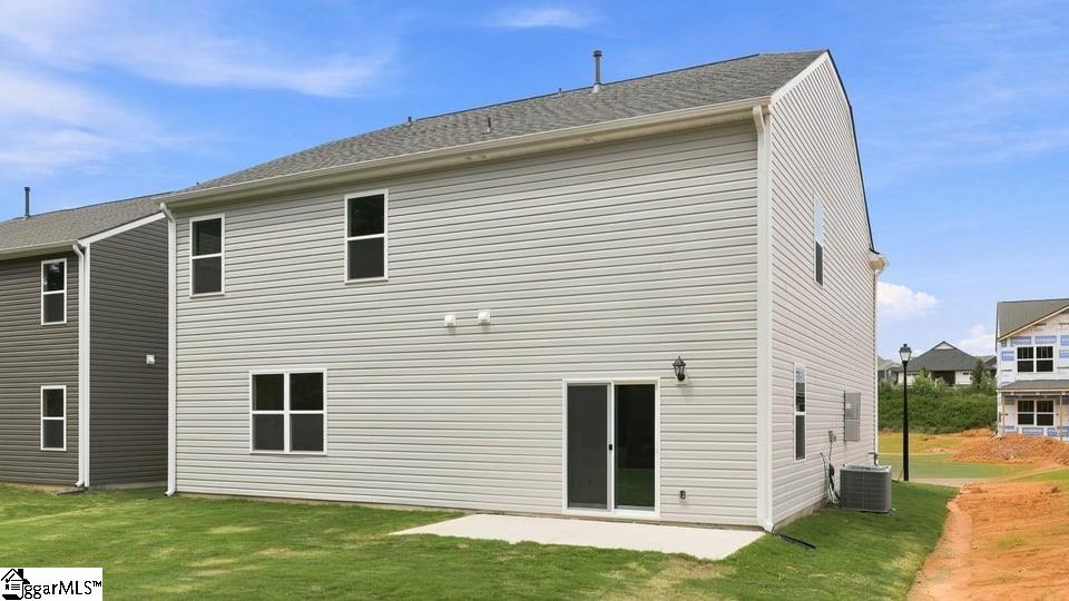 1260 Saginaw Court Property Photo 38