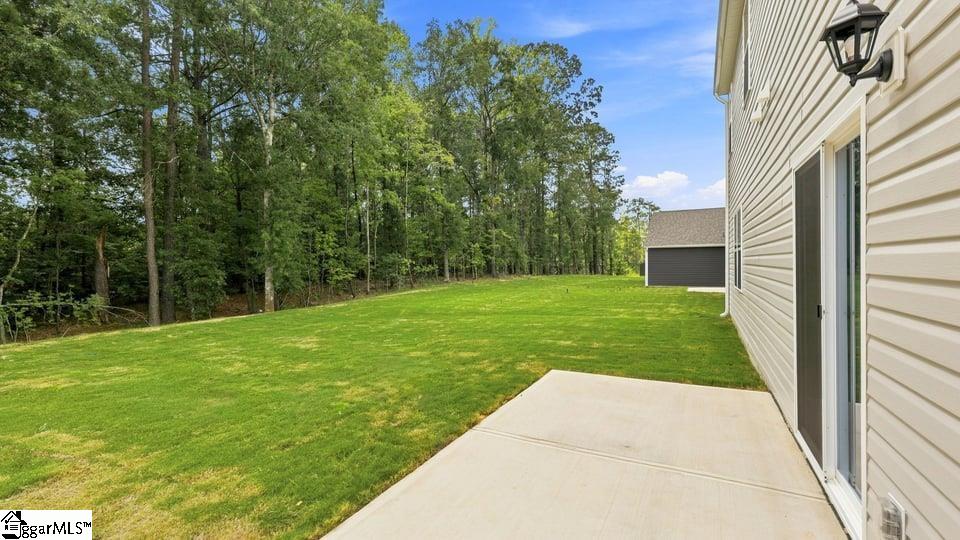1260 Saginaw Court Property Photo 39
