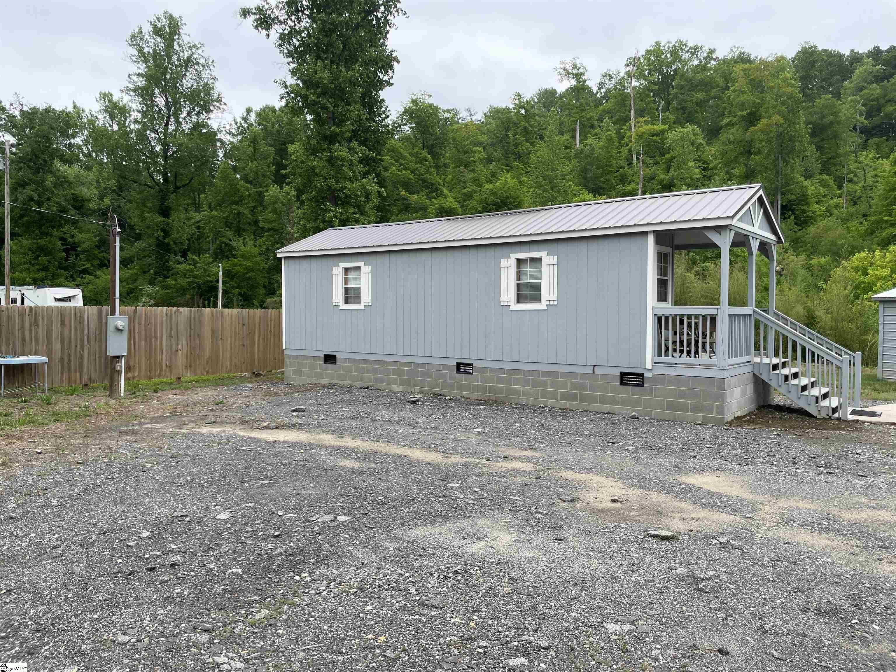 228 Whisper River Lane Property Photo 2