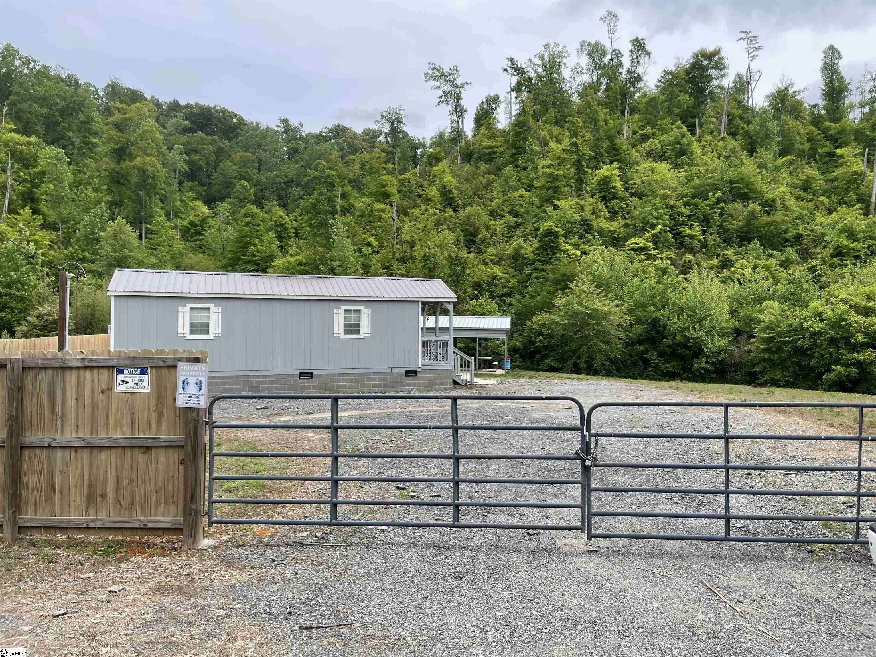 228 Whisper River Lane Property Photo 3