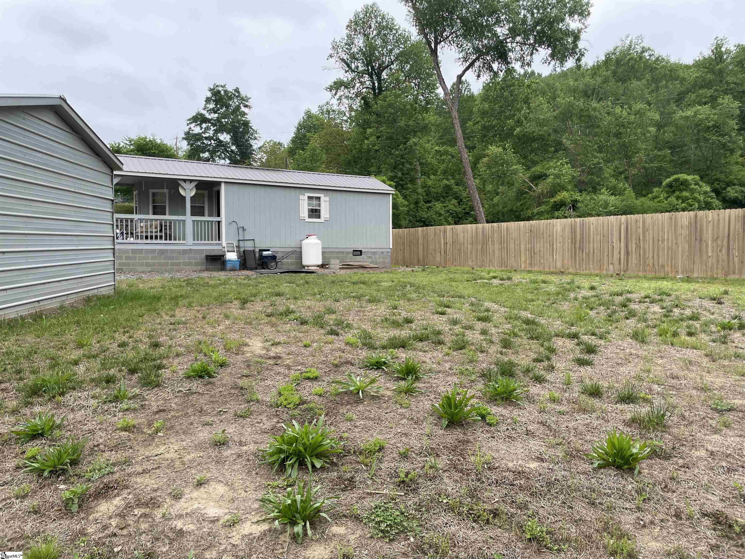 228 Whisper River Lane Property Photo 4