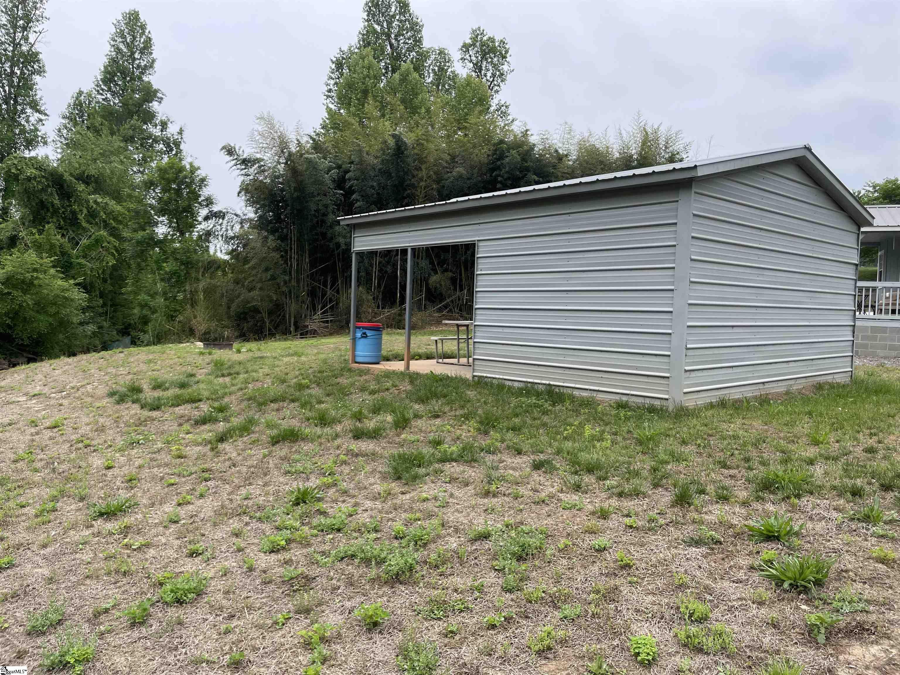 228 Whisper River Lane Property Photo 5