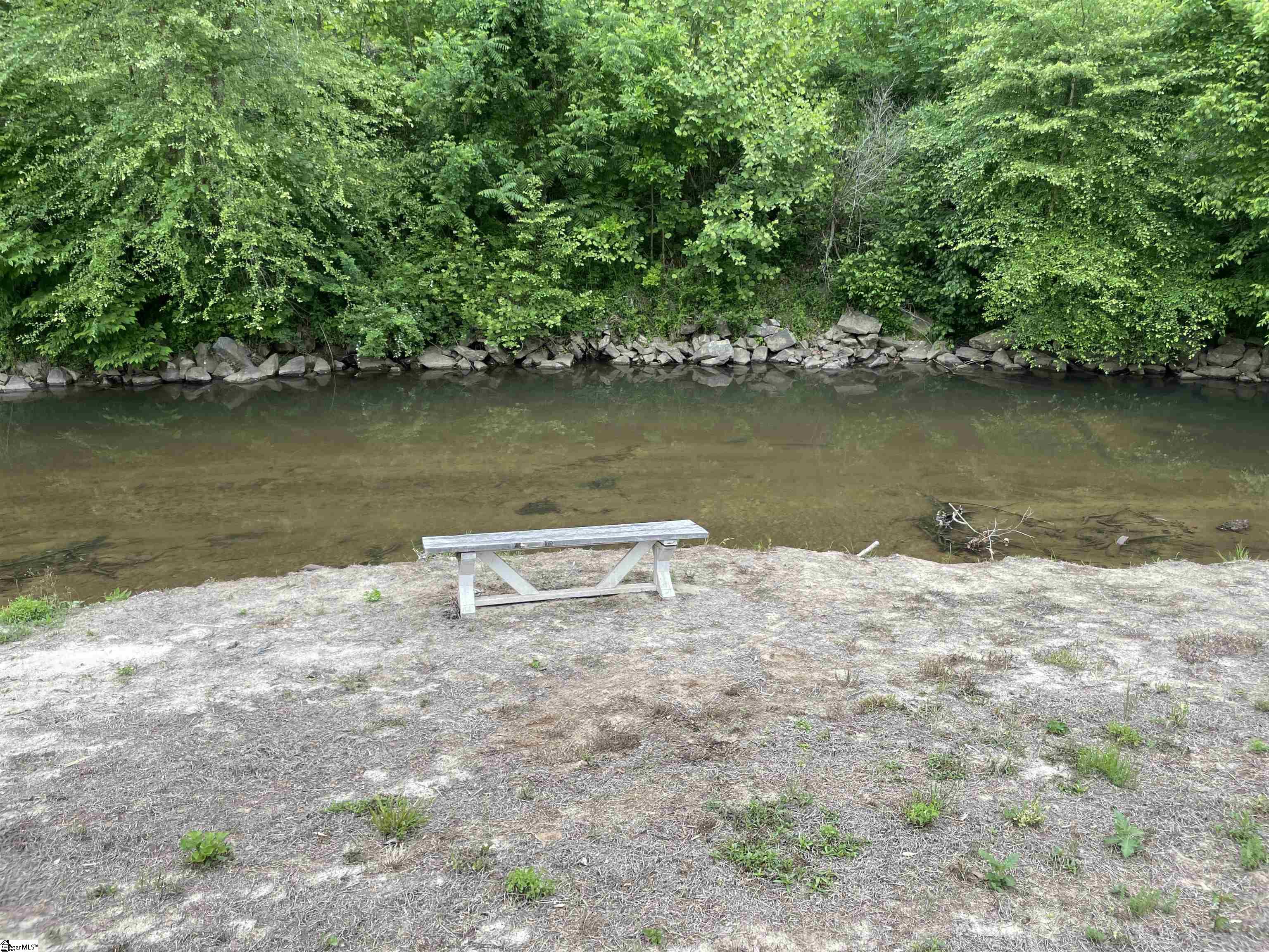 228 Whisper River Lane Property Photo 14