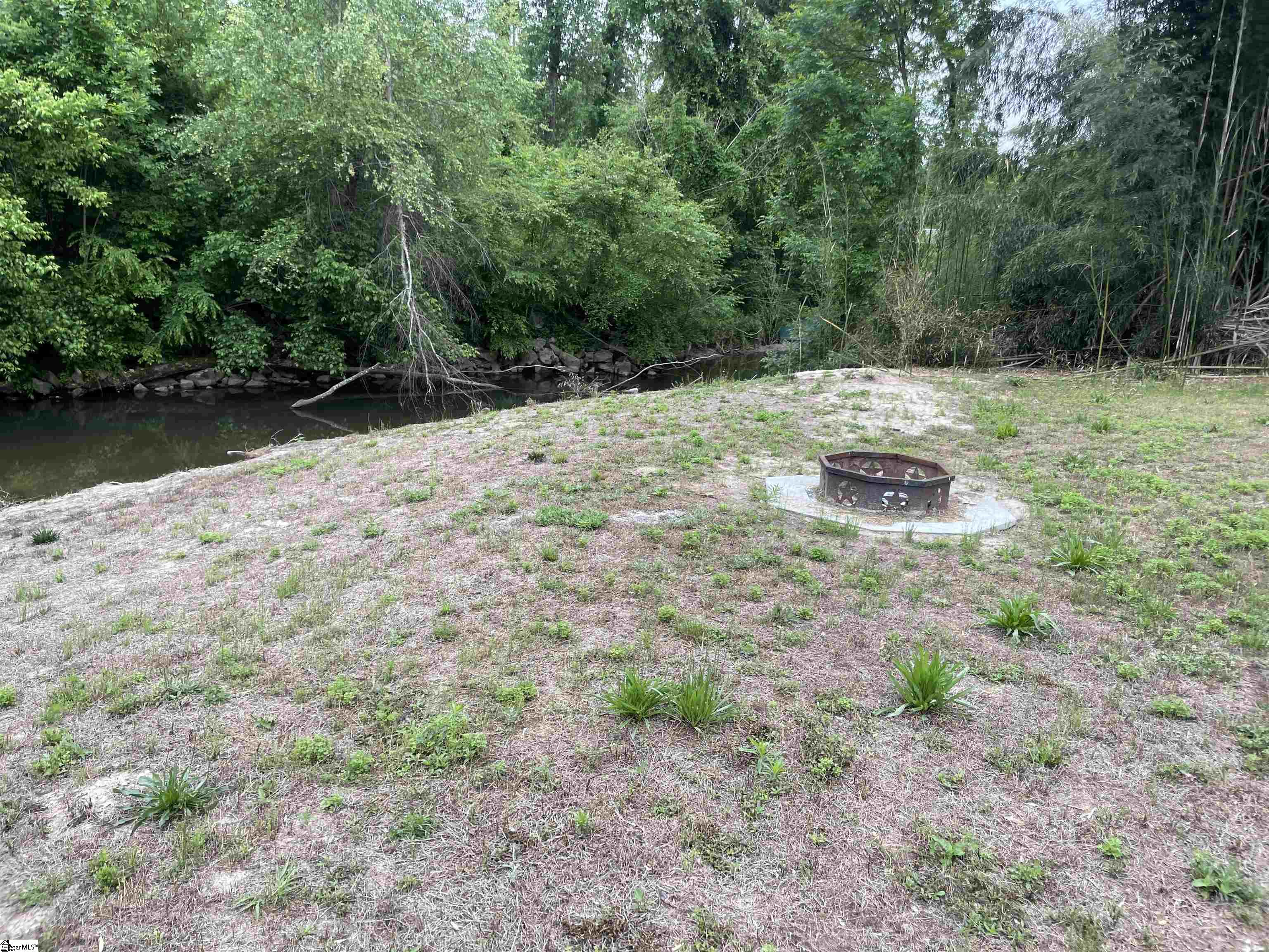 228 Whisper River Lane Property Photo 18