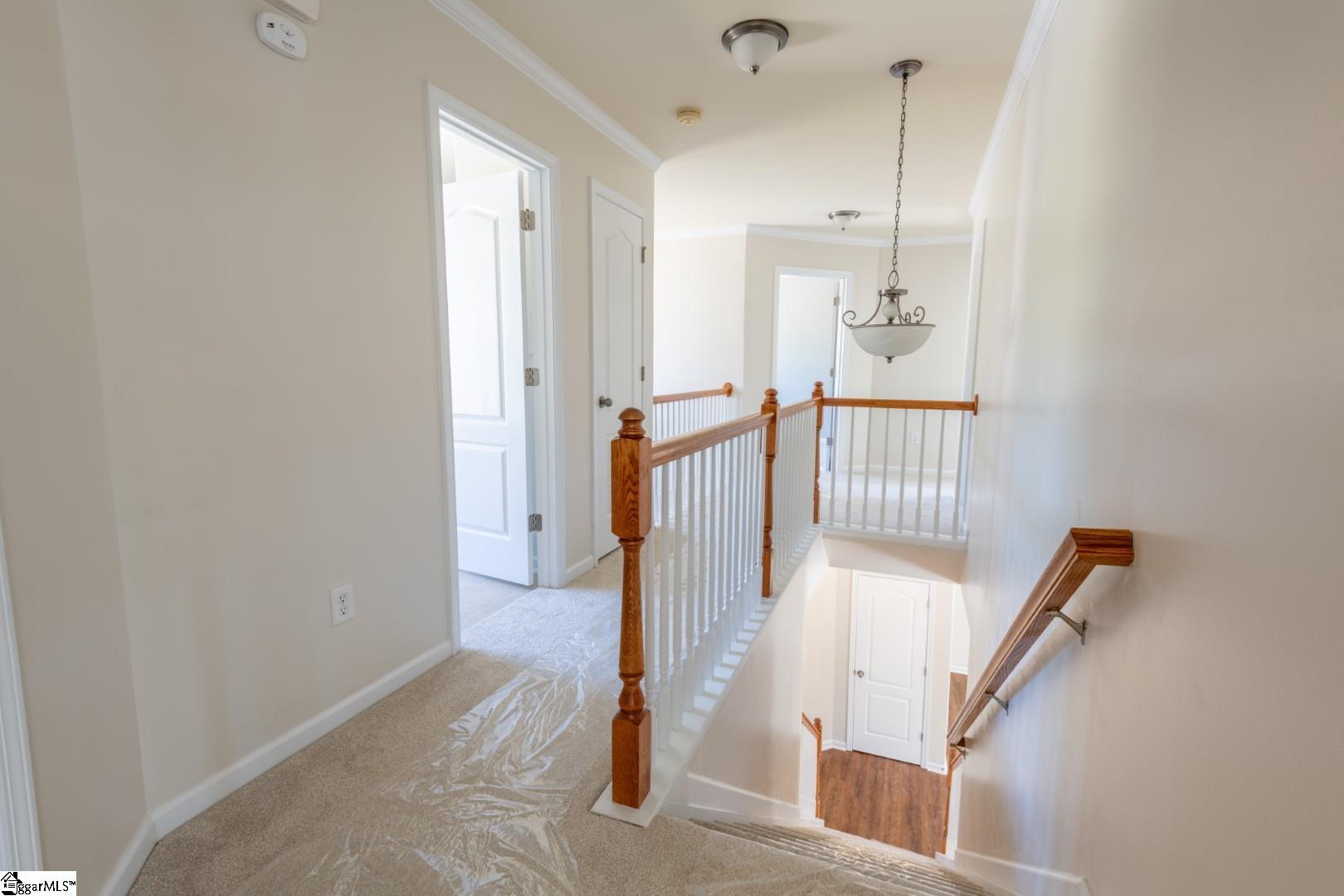 232 Haddington Lane Property Photo 8