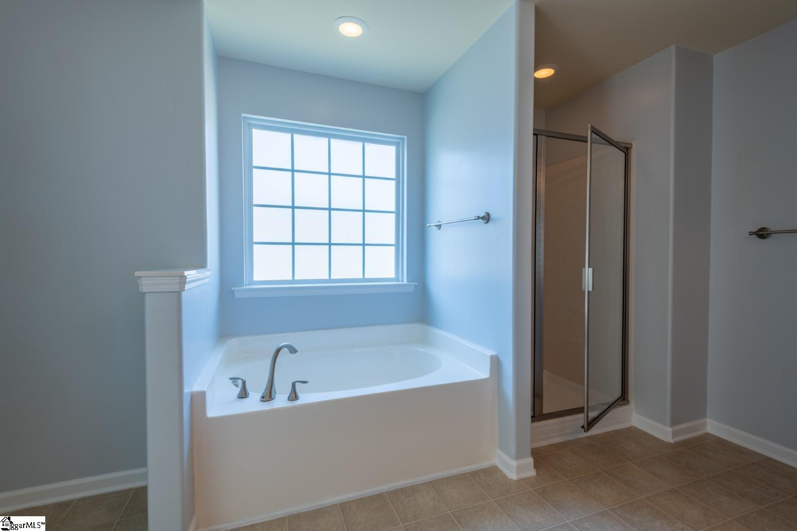 232 Haddington Lane Property Photo 12