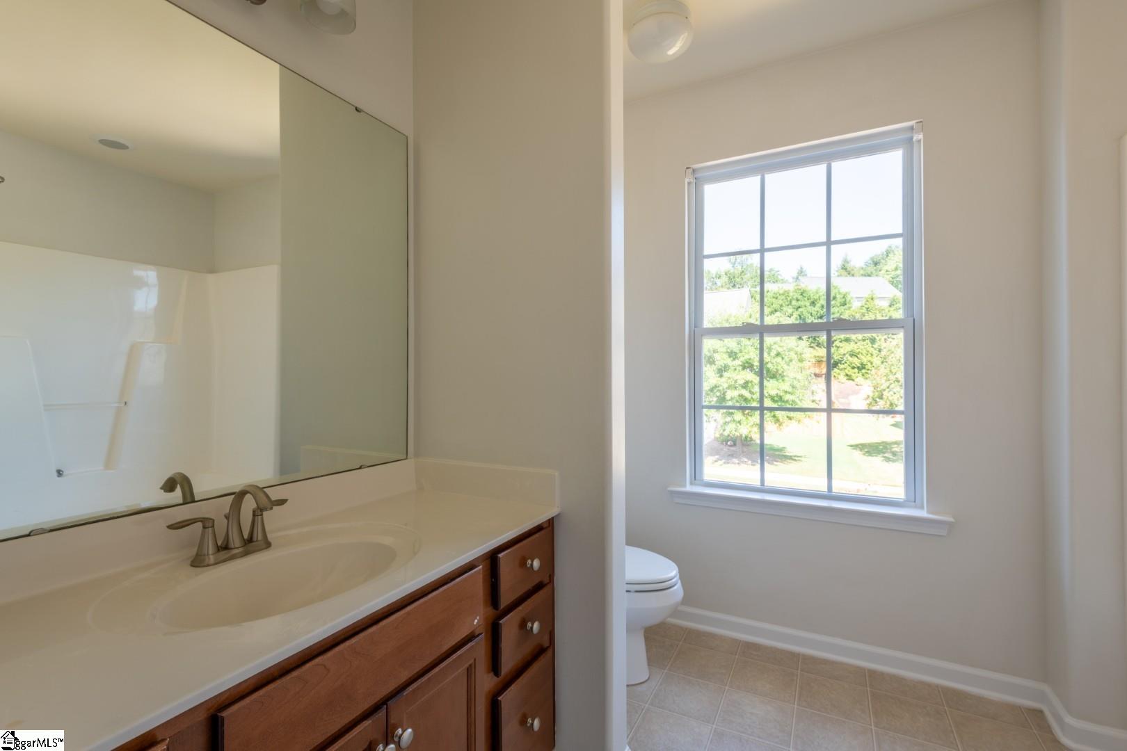 232 Haddington Lane Property Photo 16