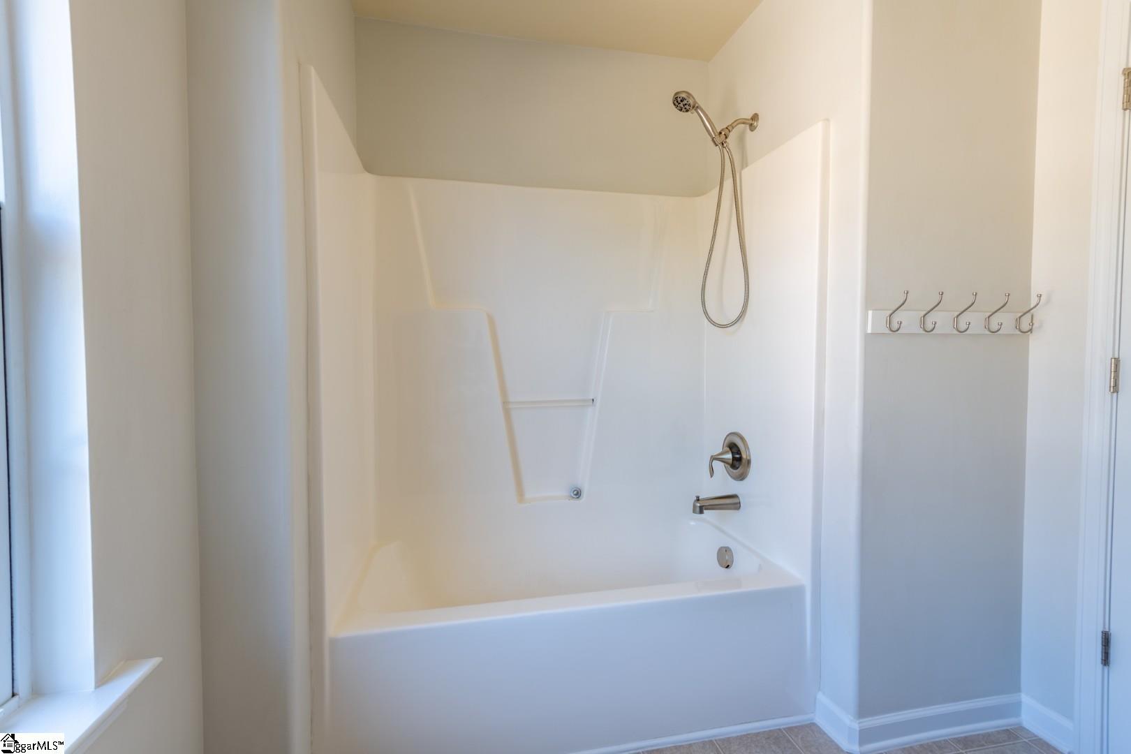 232 Haddington Lane Property Photo 17