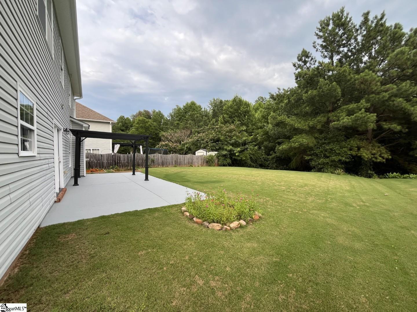 232 Haddington Lane Property Photo 21