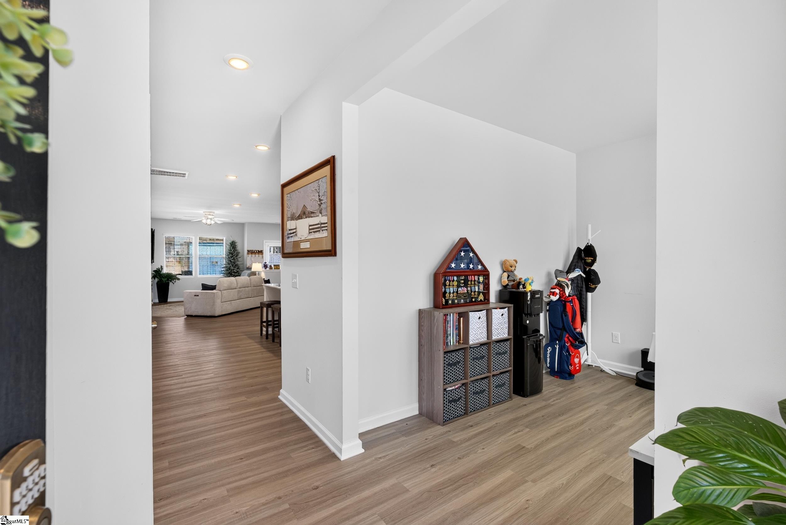14 Leander Drive Property Photo 4