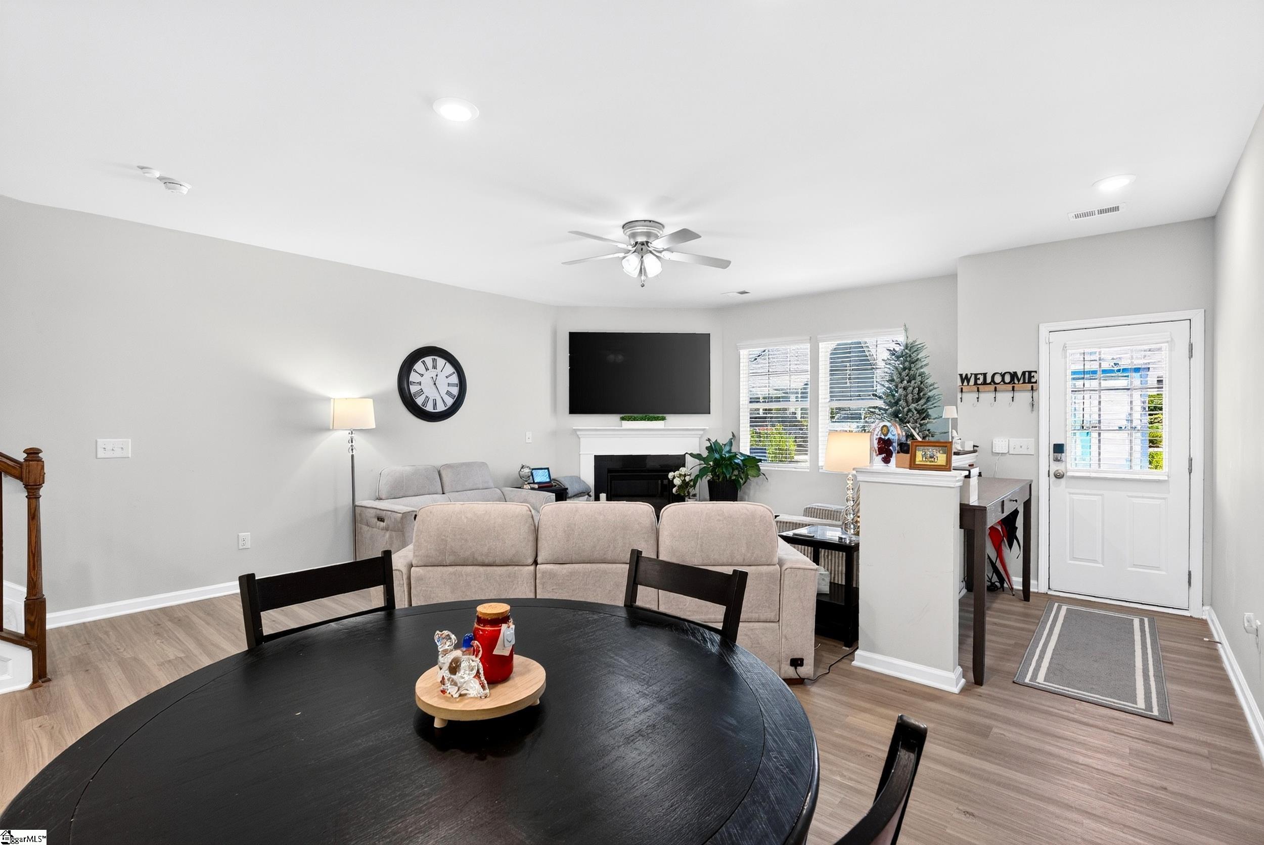 14 Leander Drive Property Photo 14