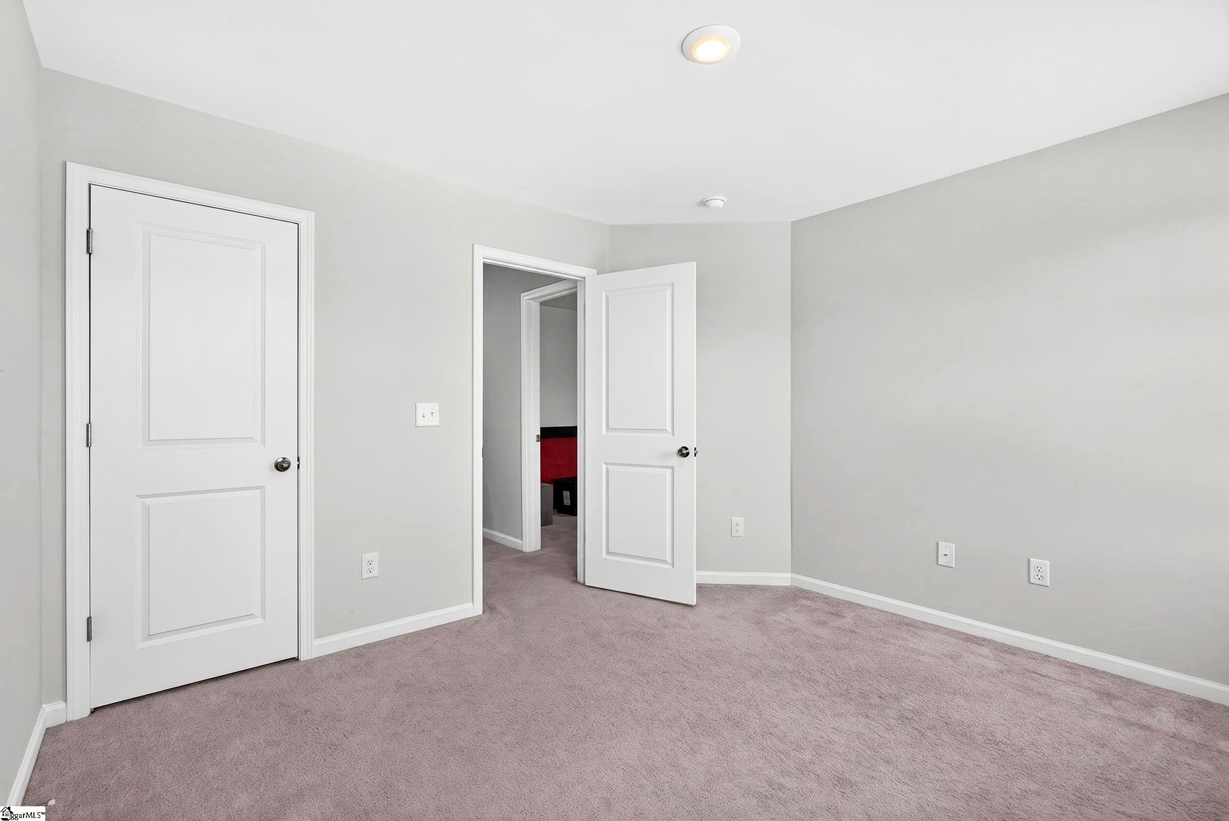 14 Leander Drive Property Photo 19