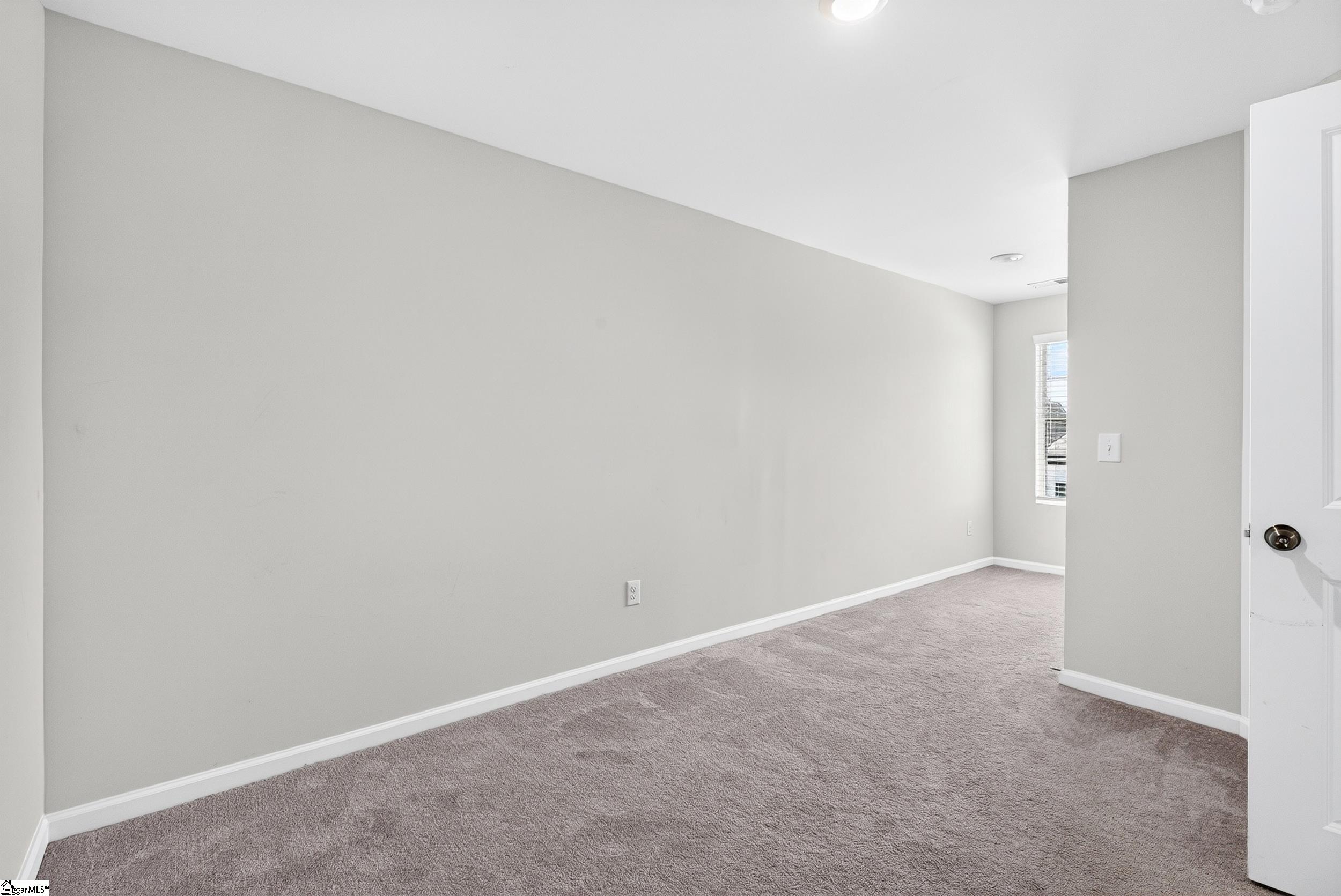 14 Leander Drive Property Photo 20
