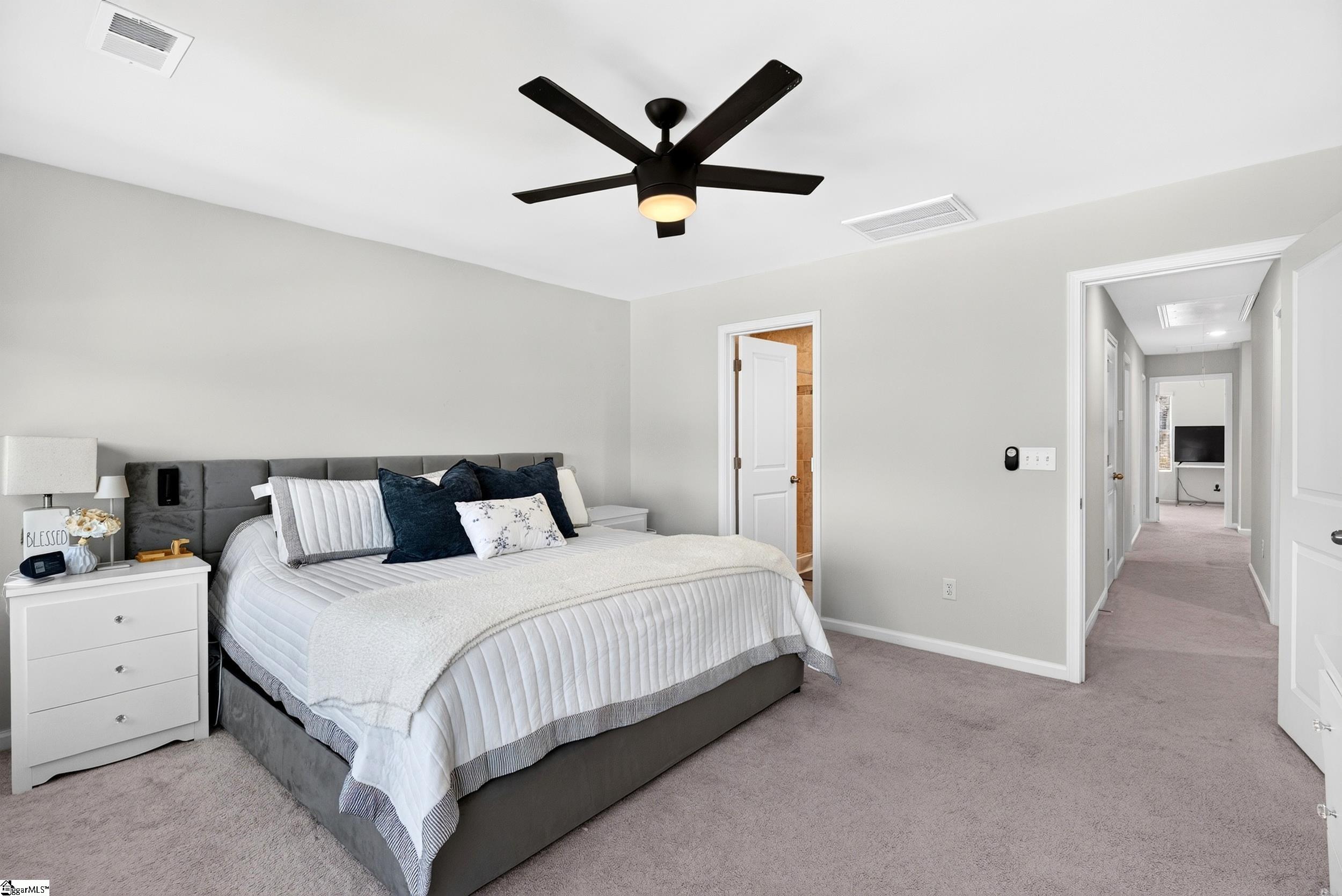 14 Leander Drive Property Photo 25