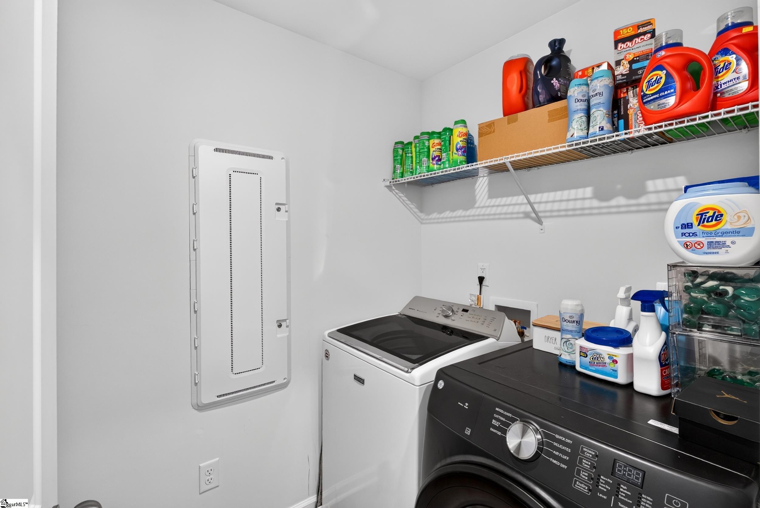 14 Leander Drive Property Photo 28