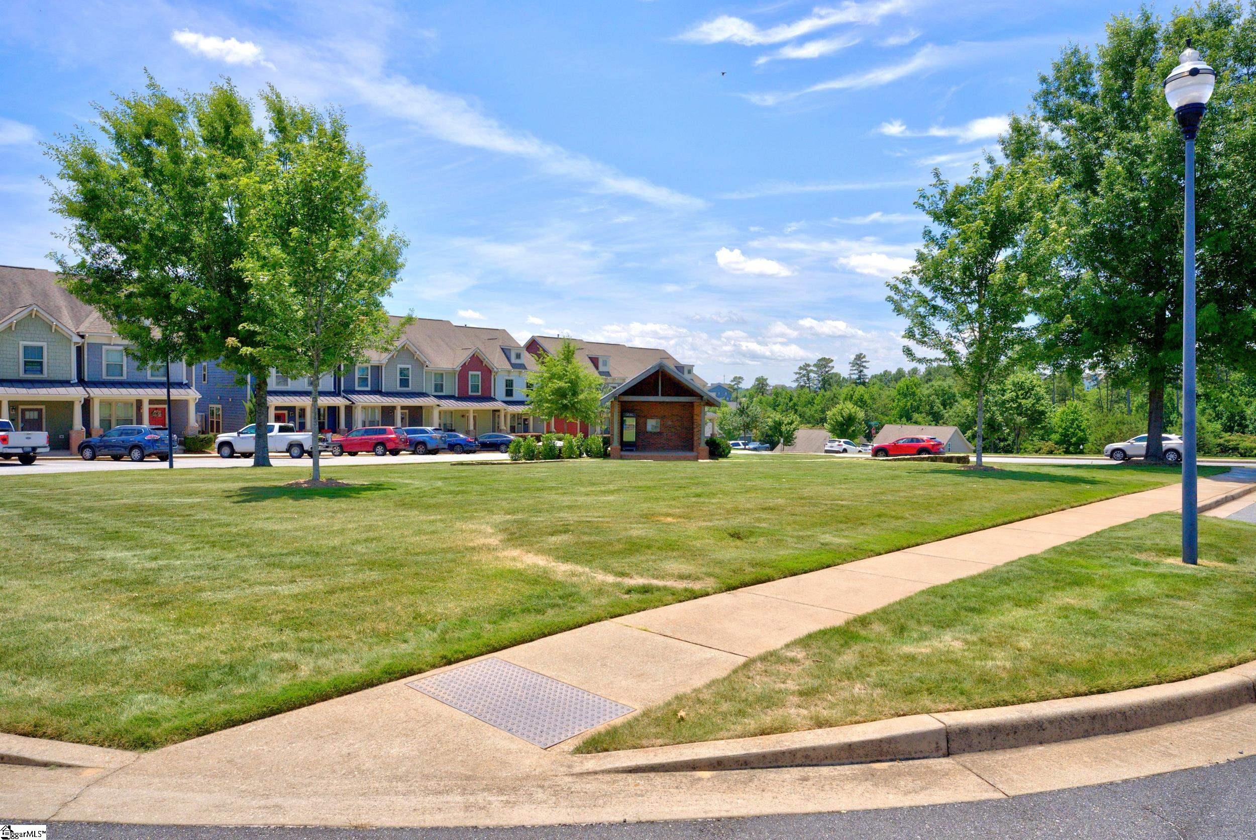 14 Leander Drive Property Photo 31