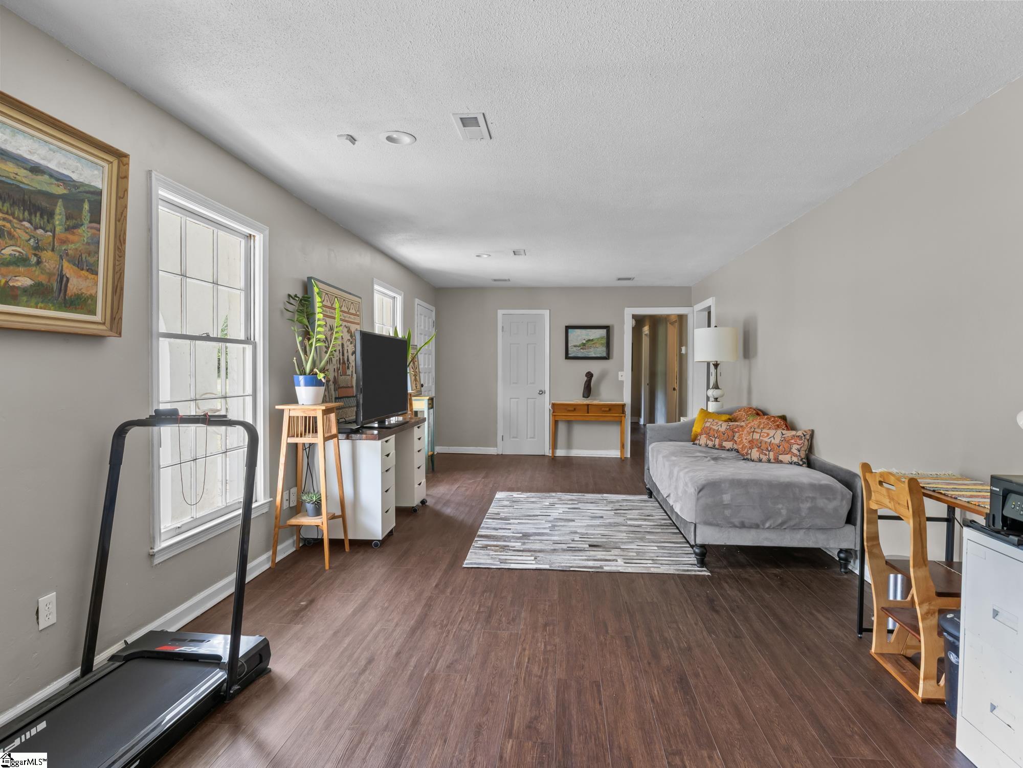 263 Flat Rock Road Property Photo 6