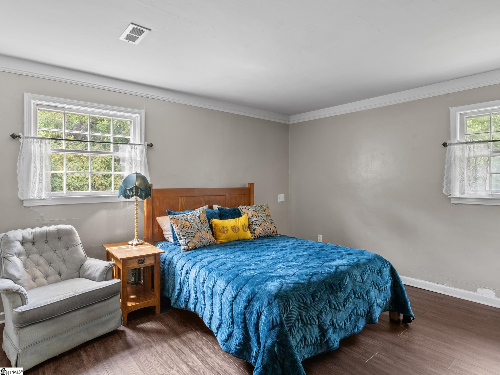263 Flat Rock Road Property Photo 13